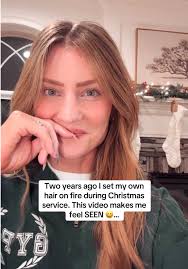 Best of 2025 🥳 #mom #humor #parenting