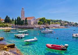 كورة وياك بث مباشر أهم مباريات بجودات متعددة بدون تقطيع koraweyyak. Ù…Ø¹Ù„ÙˆÙ…Ø§Øª Ø¹Ù† ÙƒØ±ÙˆØ§ØªÙŠØ§ Ø³Ø§Ø¦Ø­