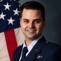 Andrew Boucher Email & Phone Number