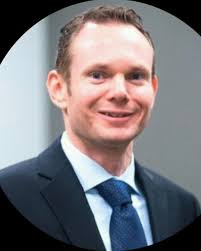 2024 CWEA Annual Conference