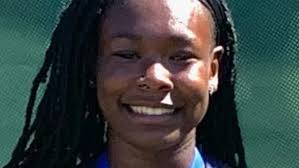 Meet the 2021 Clarion Ledger All-State Girls Track and Field Team