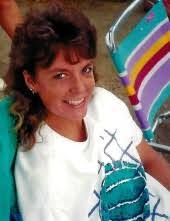 Becky Stubbs's Instagram, Twitter & Facebook