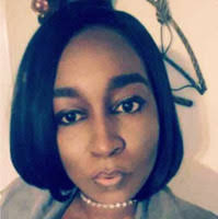 20+ "Onyeka" profiles