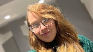 Mama June's Daughter Anna Cardwell's Wedding Photos Revealed