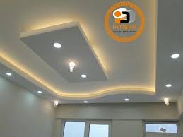 Gobek Modelleri Ihtisam Yapi Dekorasyon House Ceiling Design Ceiling Design Living Room Ceiling Design