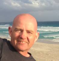 30+ "David Gauld" profiles