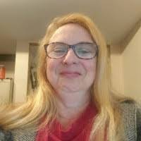 Wendy Charbonneau's Instagram, Twitter & Facebook