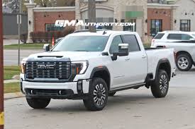 Image result for Arctic White 2024 GM