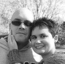 Engagements: Jamie Foster, Don McCollum