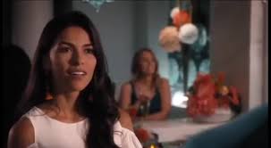 Comodato e mútuo o que é multa e mora? Catalina Mora Jane The Virgin Wiki Fandom