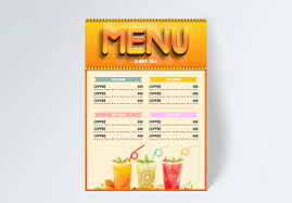 81000 Tea Shop Hd Photos Free Download Lovepik Com