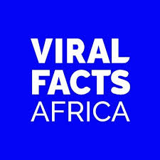 Black and hispanic communities are disproportionately affected by hiv compared to other racial and ethnic groups, according to hiv.gov. Viralfacts Viralfacts Twitter