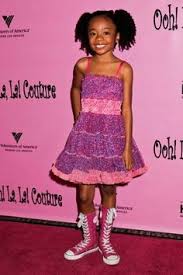 Jessie prescott kommt nach new york city, um vor ihrem vater davonzulaufen und sich ihre träume zu erfüllen. 11 Skai Jackson Ideen Promis Skai Jackson Schauspieler