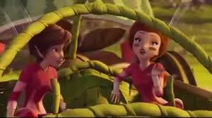 Tinker Bell Pixie Hollow Games Movie Part 1 Pixie Hollow Games Hollow Game Tinkerbell