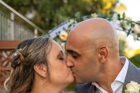 Eva Bosch Audiovisual