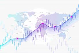 In diesem artikel mit video wird gezeigt, wie das geht. How To Geldanlage Mit Aktien