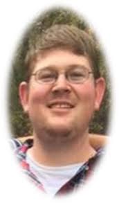 Thomas Bradley "Brad" Garrett