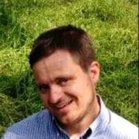 30+ "David Schenkel" profiles