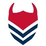 AFL Rd.21 GCS v Melbourne