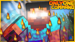 It only takes 0.69 seconds!join the golden army today: Minecraft Command Herobrine Boss 1 8 1 Ijaminecraft