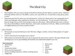 Survival island challenge · 2. Minecraft Challenges 14 Fun And Exciting Challenges Tpt