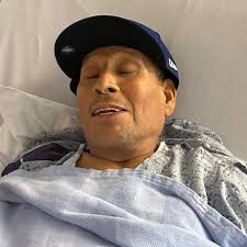 Fundraiser by chris macias : Help Honor Raul Macias' Legacy