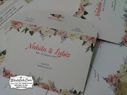 Https Nikahgeh Com Packing Tanya Tanya Atau Info Lebih Lanjut Hubungi Wa 08561410064 Line Nikahg Undangan Pernikahan Pernikahan Murah Pernikahan