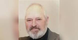 Dennis Marlowe Obituary