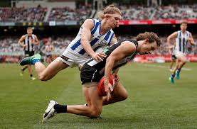 Aleksey krutko vs yuriy teterya. Chris Mayne Jed Anderson Chris Mayne Jed Anderson Photos Zimbio