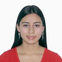 30+ "Mirna Lemus" profiles