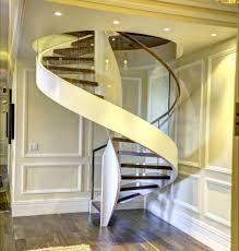 Order a metal stair kit online. China Outdoor Stairs Design Metal Stairs Prices Spiral Staircase With Landing China Stairs Design Outdoor Spiral Staircase