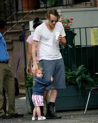 Check spelling or type a new query. Rarely Seen Photos That Reveal A Different Side To The 2000s In 2021 Heath Ledger Daughter Heath Ledger Groovy History