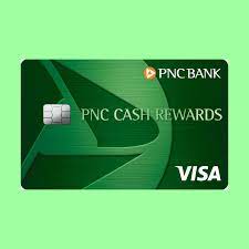 Heck, it's one of the most mundane business credit cards on the market, full stop. Pnc Cash Rewards Visa The Point Calculator Cash Rewards Credit Cards Rewards Credit Cards Cash Rewards