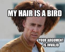National treasure was filmed primarily in washington, new york, philadelphia and utah. 18 Outrageous Nicolas Cage Memes Sayingimages Com