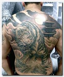 Xem thêm ý tưởng về hình xăm, ý tưởng hình xăm, xăm. 70 Japanese Tiger Tattoo Designs For Men Masculine Ideas Hot Tattoo Hinh XÄƒm Soi Wolf Tattoo Design Hinh XÄƒm Ngoi Sao