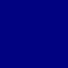 Check spelling or type a new query. Indigo Blue Wallpapers Top Free Indigo Blue Backgrounds Wallpaperaccess