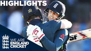 Read the latest eoin morgan headlines, all in one place, on newsnow: Watch How England Came From Behind To Beat India At Lord S Leeds To Win Odi Series