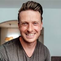 1000+ "Pol" profiles