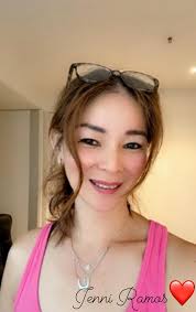 Lead the way 2026🎆 #OurLittleOne #MaricelOducayen