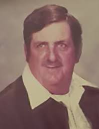 Obituary information for Jerry Albert Bergman