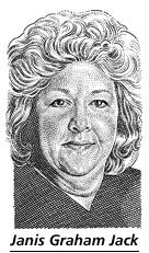 The Silicosis Sheriff