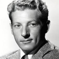 Danny Kaye — The Movie Database (TMDB)