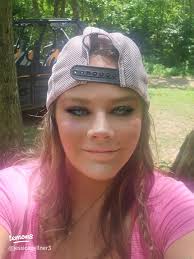 Celebrating My Best Day Ever at the 126th Boston Marathon! 🦄