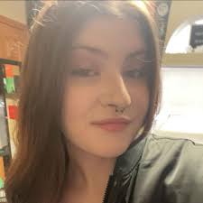 Our trip for end of July was cancelled because of an issue with the house.  We were going to Ludington but can't find anything available for the dates  we need. Any other