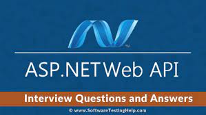 If you are applying online and the form does not allow you to write n/a. Najkrashi 35 Zapitan Shodo Interv Yu Asp Net Ta Web Api Iz Vidpovidyami Inshij