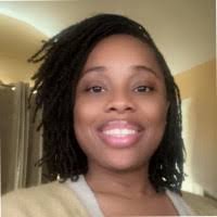 600+ "Tashawna" profiles