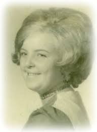 Deborah Jane Hachet Obituary December 6, 2014