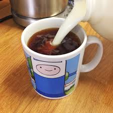 Check spelling or type a new query. Raspberry Pi On Twitter Right Next Question Milk First Or Water First Tea Bag In Or Out Sugar One Lump To Two You Decide