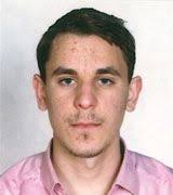 Scholars of the Fund “Bosnjaci” with average grade of 10