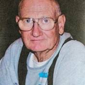 Search for Obituaries